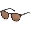Timberland Tb00049 Polariserte Solbriller