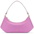 JW PEI Lily Skulderveske
