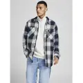 Jack & Jones Heritage Overskjorte