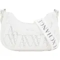 Armani Exchange Xw000925_af13679 Messenger Bag