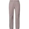 Oakley Apparel 25-1 Storm Bukser