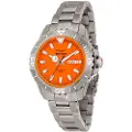 Sector Legend 43 Mm Auto 3h Klokke