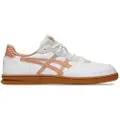 Asics Skyhand Og Treningssko