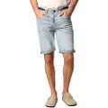 Deeluxe Kurt Ble Korte Jeans