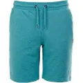 Fundango Delon Sports Shorts