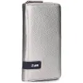 Zwei M.wallet Mw2 Dame-lommebok