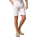 Deeluxe Varty Chinoshorts