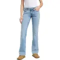 Lee Jessica Regular Fit Jeans