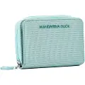 Mandarina Duck Md 20 Qmpn8 Dame-lommebok