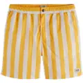Scotch & Soda 180384 Badebukse