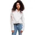 Hugo Boss Evangelina Bluse