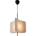 Nordlux NordluxTaklampe TintoBeigeTakpendlerFra Homeroom