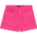 Replay Sg9645.050.8523628 Korte Jeans
