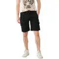 Deeluxe Cemi Korte Jeans