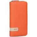 Zwei M.wallet Mw2 Dame-lommebok