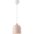 Nordlux NordluxTaklampe GastonRosaTakpendlerFra Homeroom