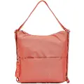 Mandarina Duck Md 20 Qmt38 Skulderveske