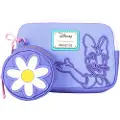 Loungefly Disney Daisy Duck Veske