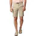 Deeluxe Mathy Chinoshorts