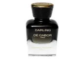 De Gabor Darling 50ml Parfyme