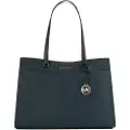 Michael Kors 35f4stvt9lnav Skulderveske
