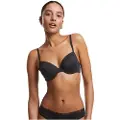 Urban Classics Basic Cotton Lace Bh 2 Enheter