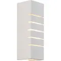 Nordlux NordluxVegglampe LancioHvitVegglamperFra Homeroom