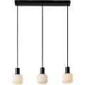 Nordlux NordluxSpotlight MilfordSvartSpotlysFra Homeroom