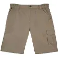 Tbs Fuppaber Shorts