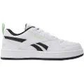 Reebok Royal Prime 2.0 Treningssko