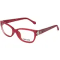 Roberto Cavalli Rc770u-075 Damebriller
