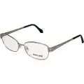 Roberto Cavalli Rc0820-016 Damebriller