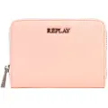 Replay Fw5341.000.a0500d Dame-lommebok