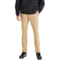 Dockers Go Activeflex Chinobukser