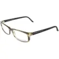 Porsche Design P8243-d Damebriller