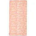 Armani Exchange Xw001168_af14584 Skjerf