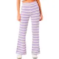 Rip Curl Bobbi Stripe Bukser