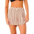 Rip Curl Cala Nights Shorts