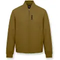 Colmar 18322zf Jakke