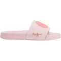 Pepe Jeans Brand W Badesandal