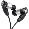 HIFIMAN Re2000 Pro Silver øretelefoner