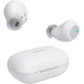 Hama Spirit Chop Ii Trådløse øretelefoner