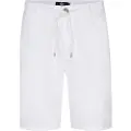 Petrol Industries M-1050-sho538 Chinoshorts