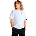 Vans Salton Kortarmet T-skjorte
