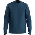 Hugo Boss Tempesto Langarmet T-skjorte