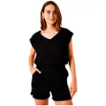 Garcia E50343 Shorts