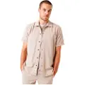 Garcia E51296 Kortarmet Skjorte