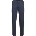 Hugo Boss Ds 5 10270650 01 Tapered Fit Chinobukser