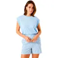 Garcia F50142 Shorts