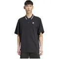 Adidas Originals Adicolor Loose Kortermet Poloskjorte